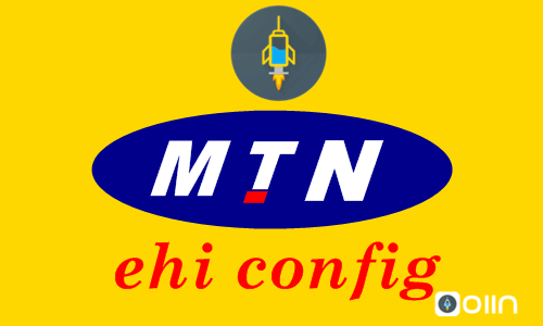 New updates for MTN NG | http injector ehi config Indonesia server mpluse