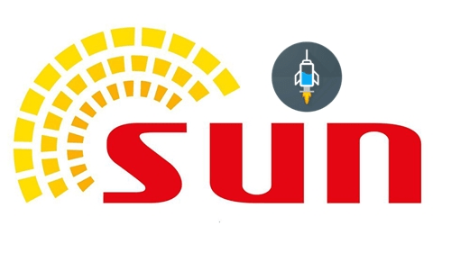 SUN new http injector ehi config - valid one month date expire